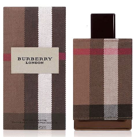 burberry perfume london cena|burberry london perfume smells like.